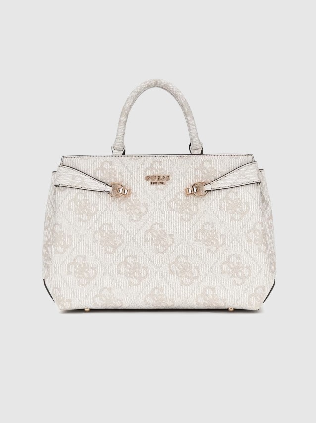 Bolso Femenino Guess Acessrios