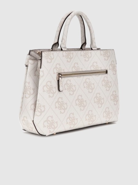 Bolso Femenino Guess Acessórios Bolso Femenino Guess Acessórios