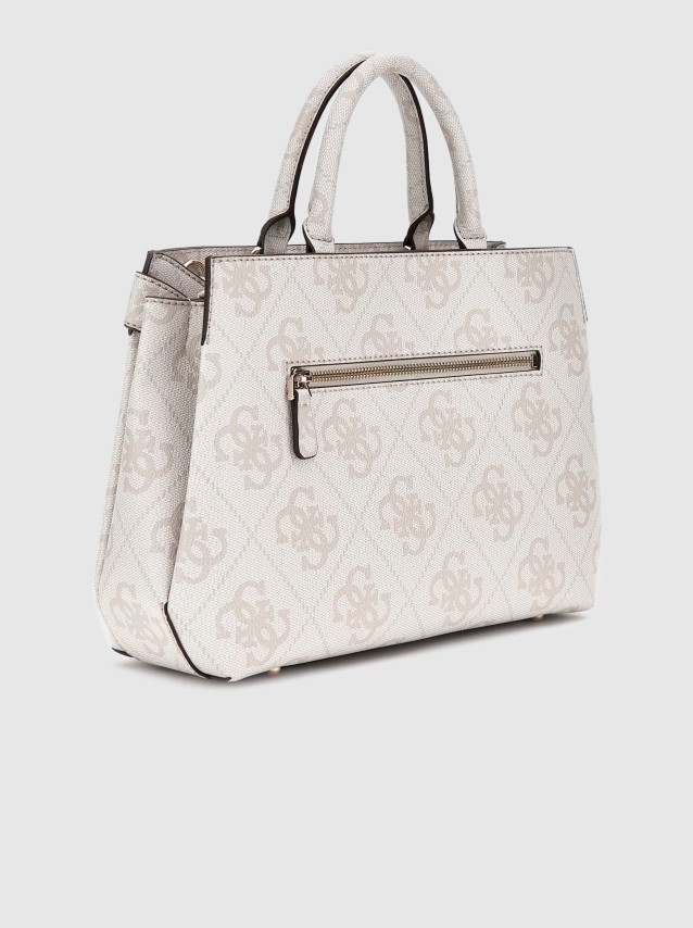 Bolso Femenino Guess Acessrios