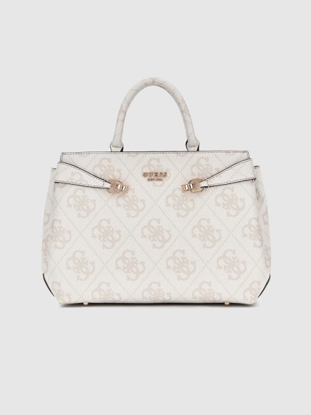 Sac  Main Fminin Guess Acessrios