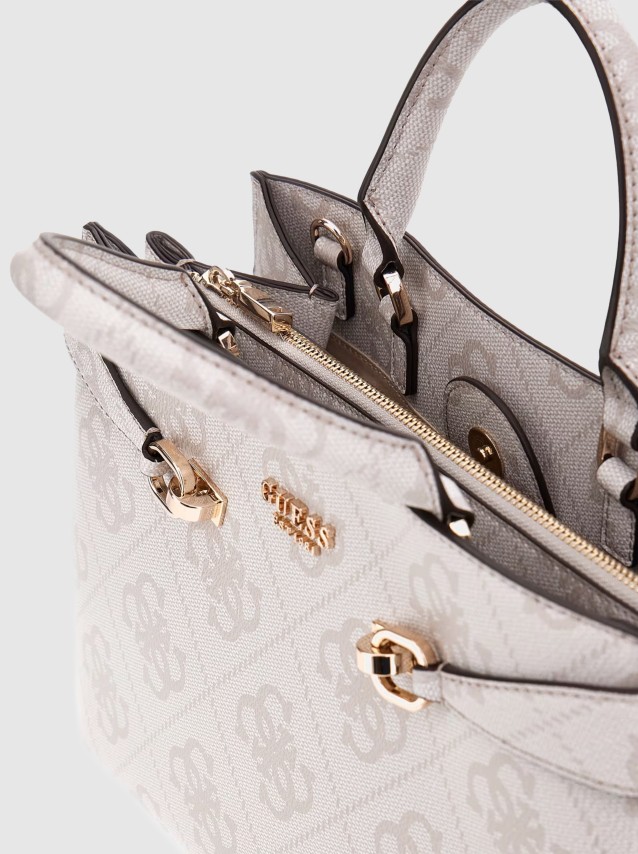 Sac  Main Fminin Guess Acessrios