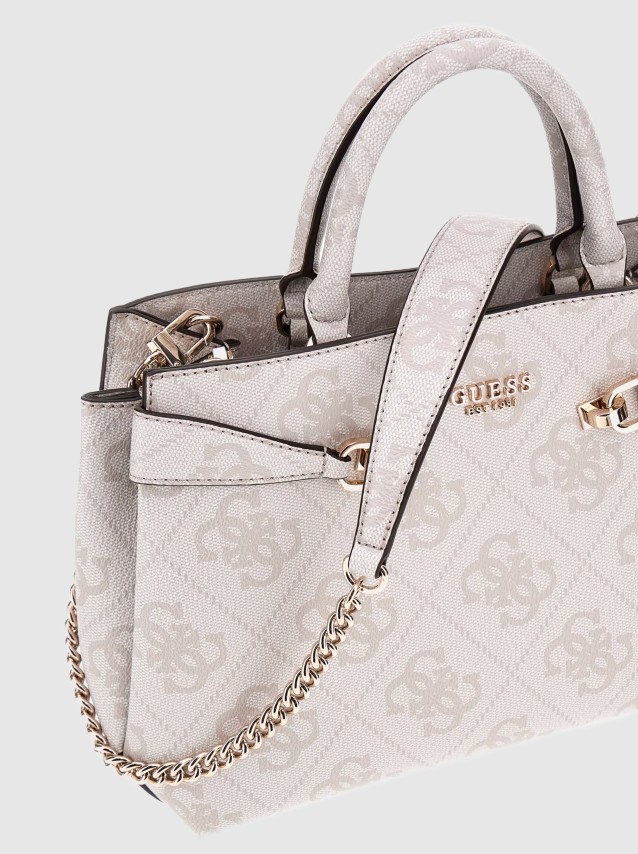 Sac  Main Fminin Guess Acessrios