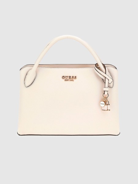 Tote Bags Mulher Guess Acessrios