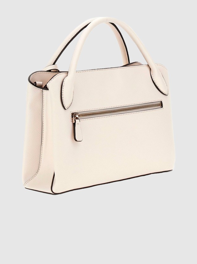 Tote Bags Mulher Guess Acessrios