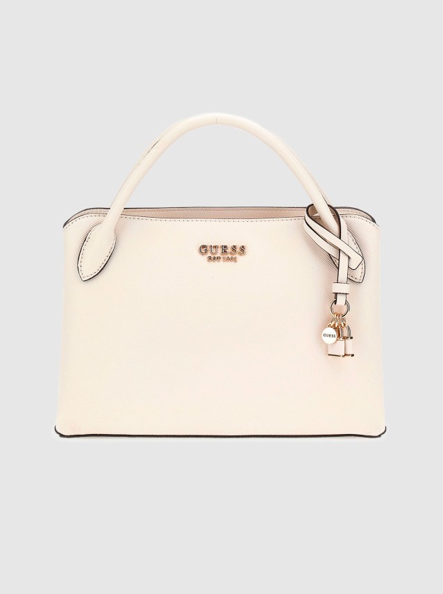 Tote Bags Mulher Guess Acessrios