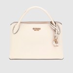 Creme