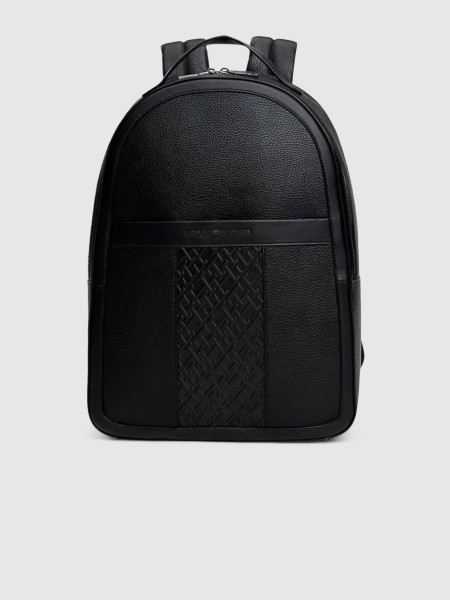 Backpacks Male Tommy Hilfiger