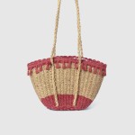 Sac � Bandouli�re Unisexe Mayoral