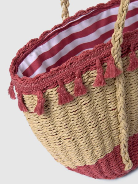 Sac À Bandoulière Unisexe Mayoral Sac À Bandoulière Unisexe Mayoral