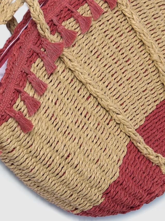 Sac � Bandouli�re Unisexe Mayoral