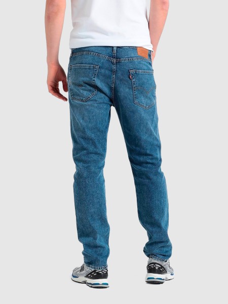 Trousers Male Levis Trousers Male Levis