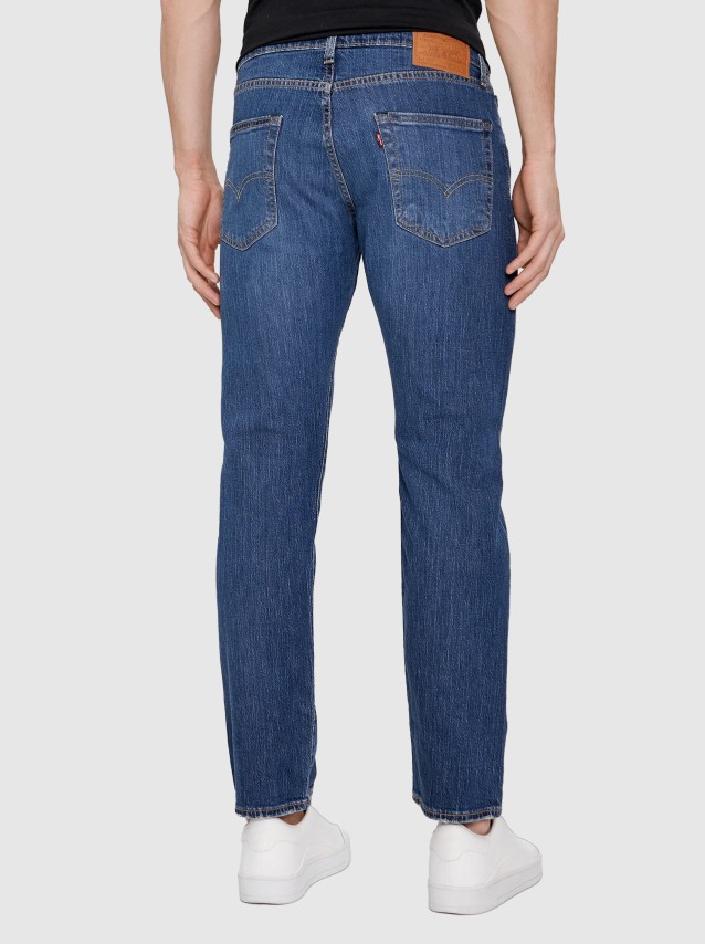Trousers Male Levis