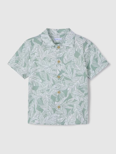 Shirt Male Mayoral Shirt Male Mayoral