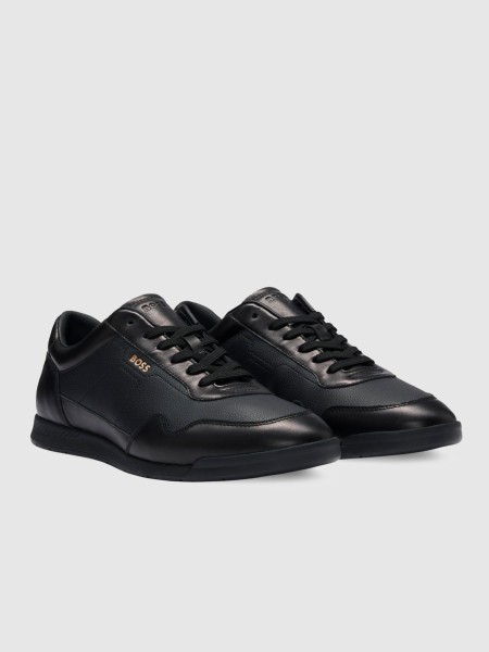 Zapatos Masculino Boss Zapatos Masculino Boss
