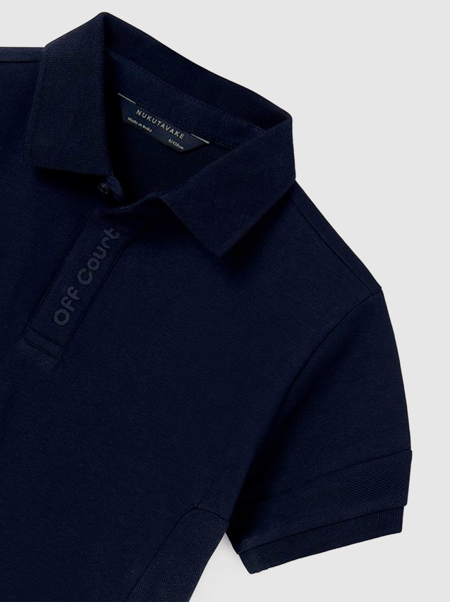 Polos Masculin Mayoral