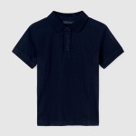 Polos Masculin Mayoral