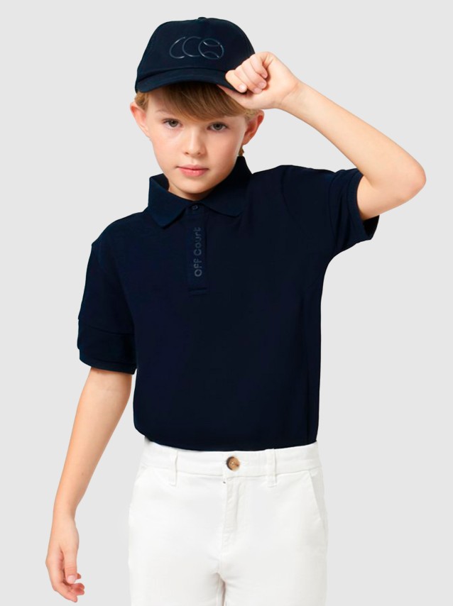 Polos Masculin Mayoral