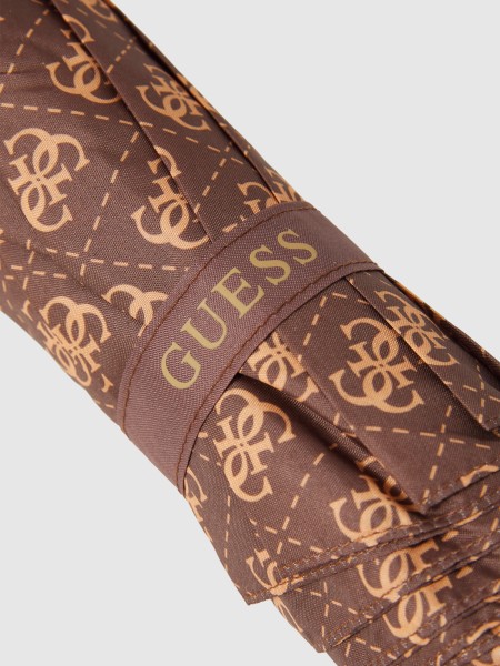 Femenino Guess Acessórios Femenino Guess Acessórios