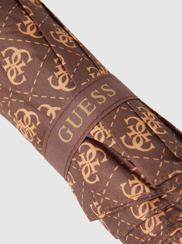 Outros Mulher Guess Acessrios