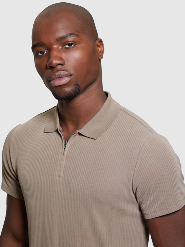 Polos Masculin Guess