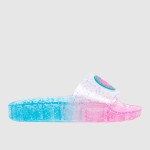 Chaussons F�minin Pepe Jeans London Kids