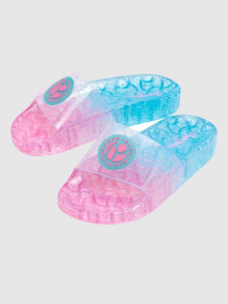 Chaussons F�minin Pepe Jeans London Kids