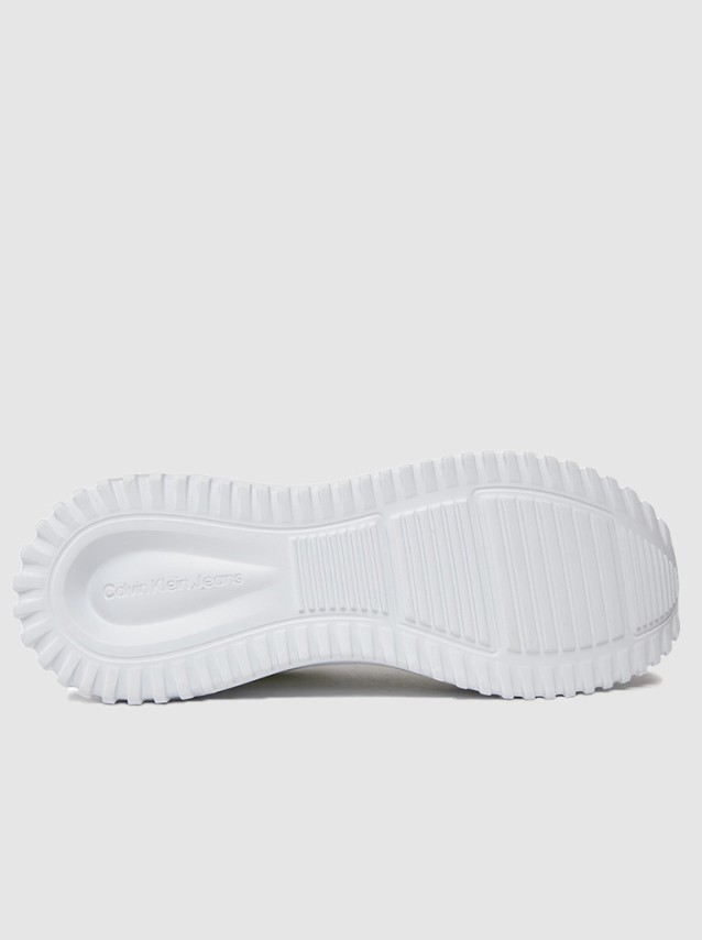 Trainers Female Calvin Klein
