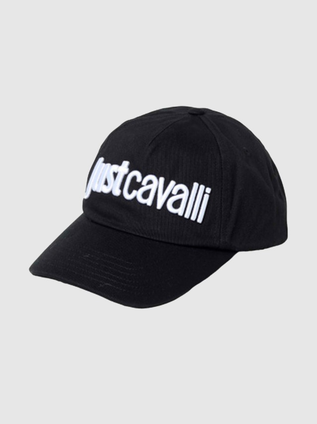 Hats Female Just Cavalli