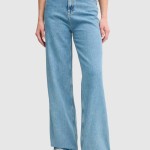 Jeans Clair