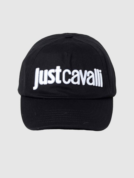 Hats Female Just Cavalli