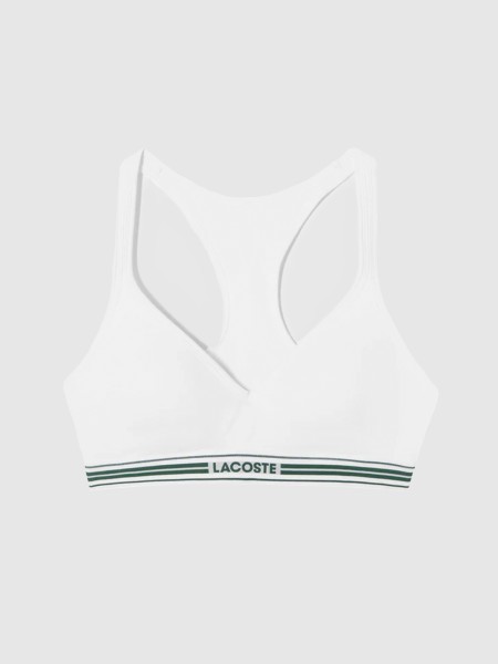 Bras Female Lacoste