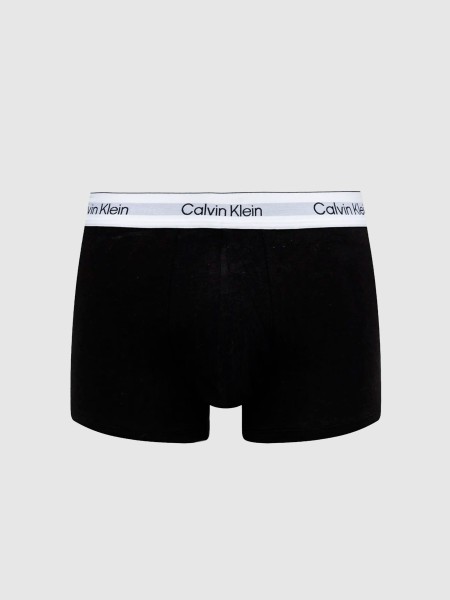 Boxer Shorts Male Calvin Klein Boxer Shorts Male Calvin Klein