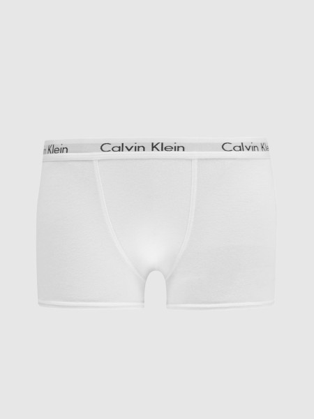 Boxers Homem Calvin Klein Boxers Homem Calvin Klein
