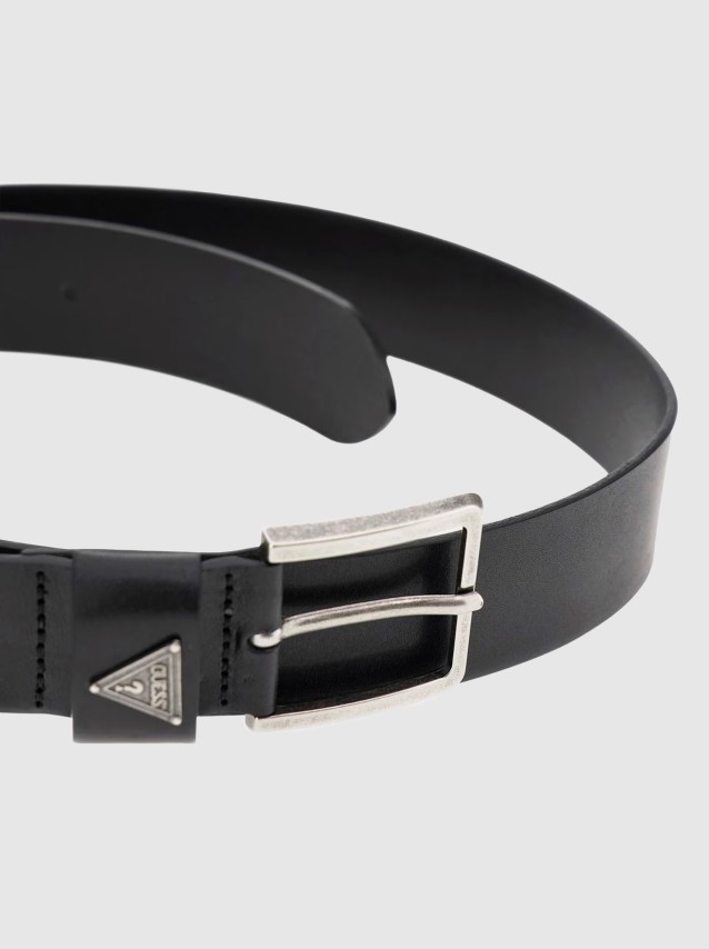 Ceinture Masculin Guess