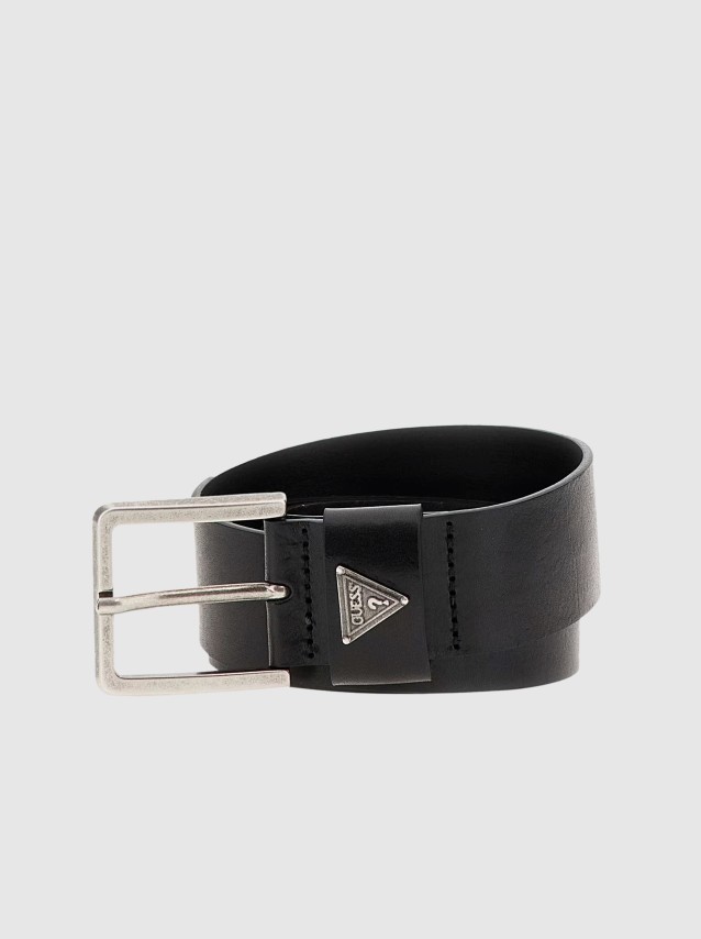 Ceinture Masculin Guess