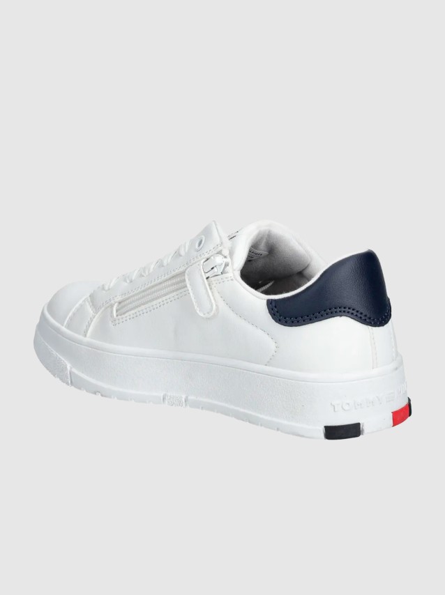 Trainers Male Tommy Hilfiger- Kids