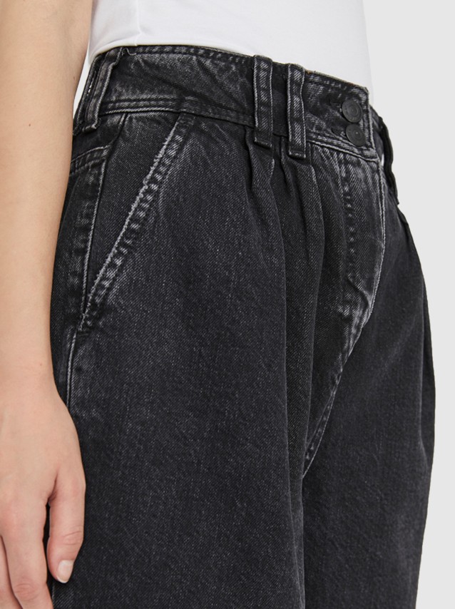 Calas Mulher Vero Moda