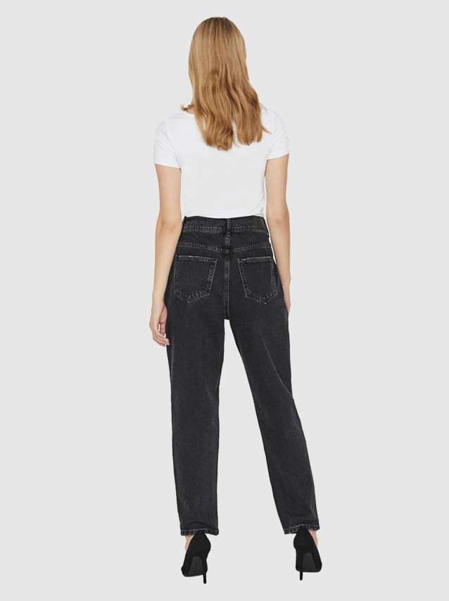 Calas Mulher Vero Moda