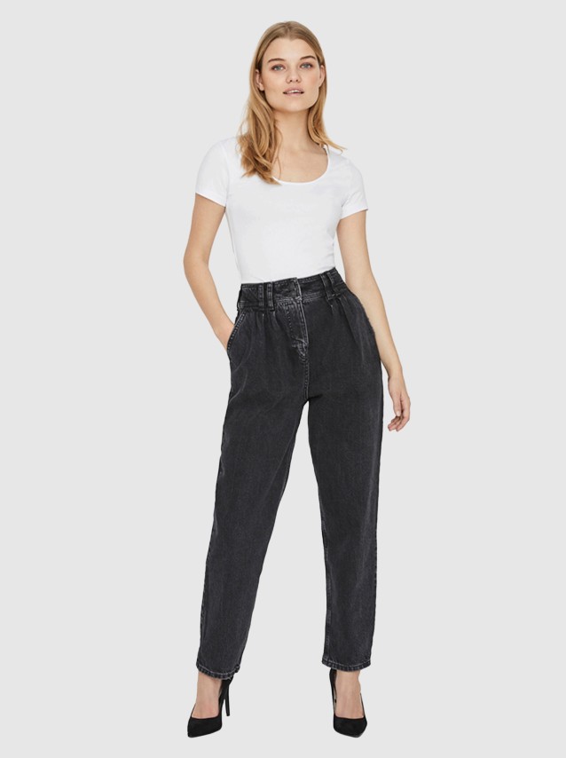 Calas Mulher Vero Moda