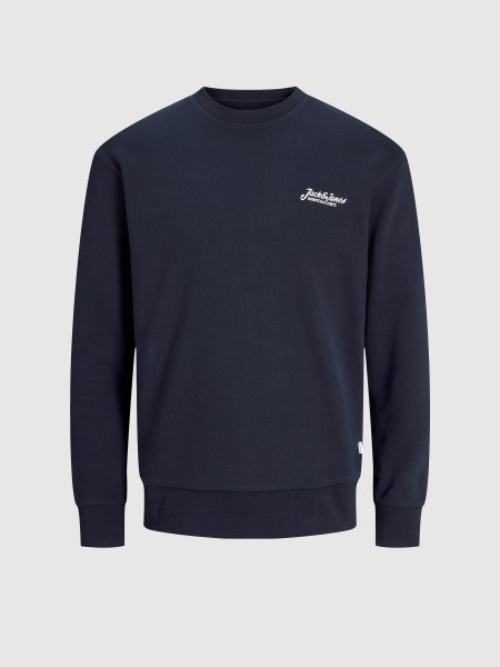 Camisas Masculino Jack & Jones