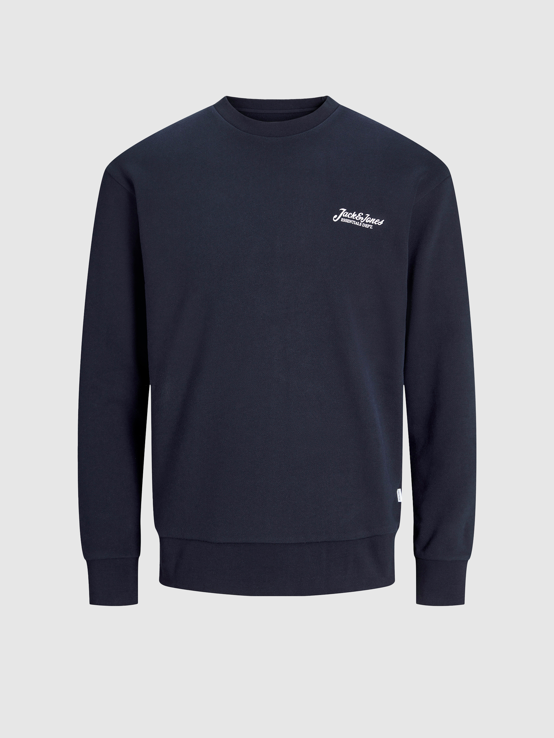 Shirts Male Jack & Jones