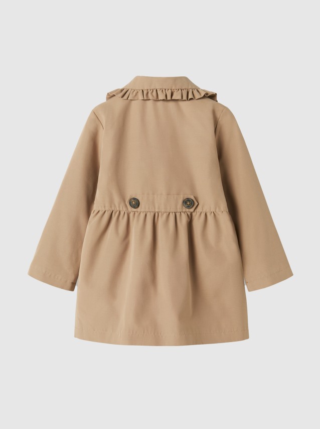 Dresses Female Name It