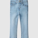 Jeans Claro