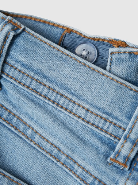 Trousers Male Name It