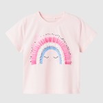 T-Shirt F�minin Name It