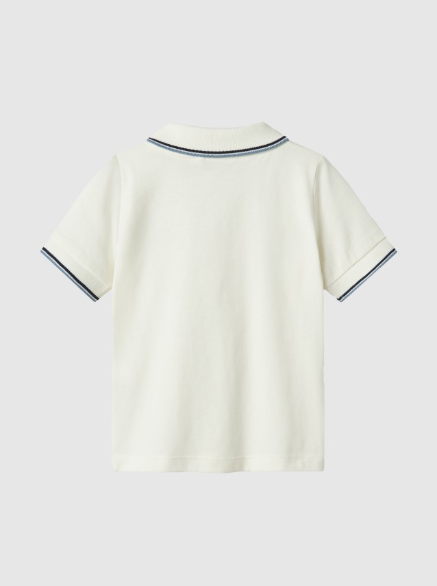 T-Shirt Masculin Name It