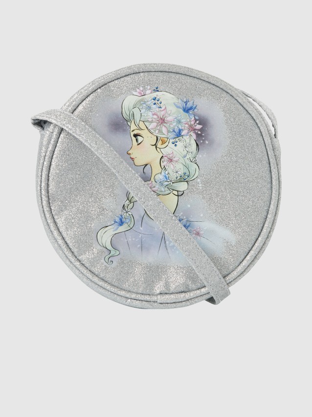 Sacs  Bandoulire Fminin Name It
