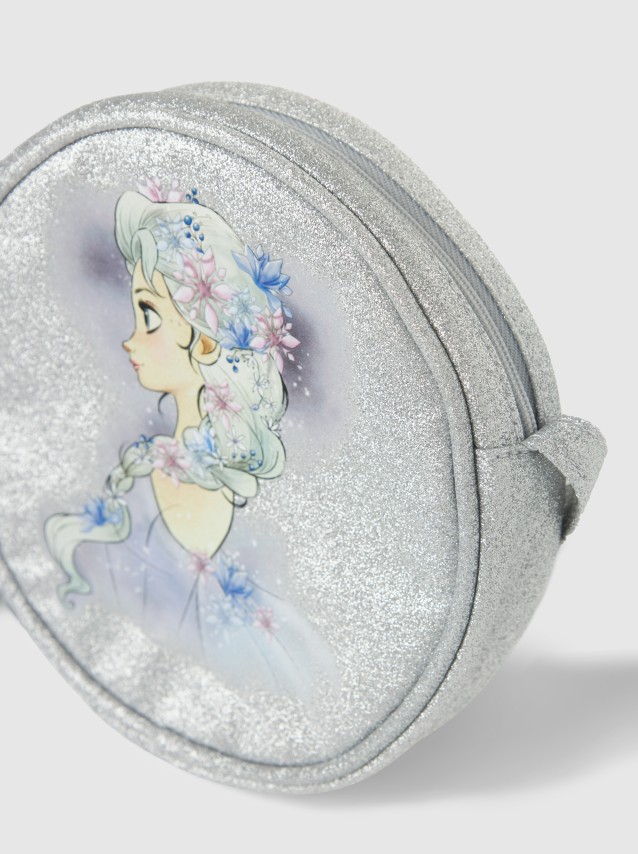 Sacs  Bandoulire Fminin Name It