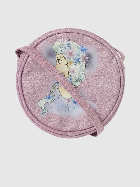 Shoulder Bags Female Name It