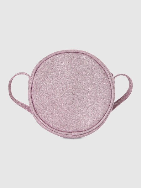 Sacs À Bandoulière Féminin Name It Sacs À Bandoulière Féminin Name It